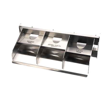 Antunes KIT BUN FEEDER 7001289